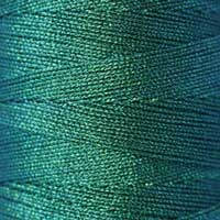 J-877_Bluegrass